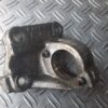 Suport planetara 1.6 HDi Peugeot 308 Citroen C3 2 cod 9680276880