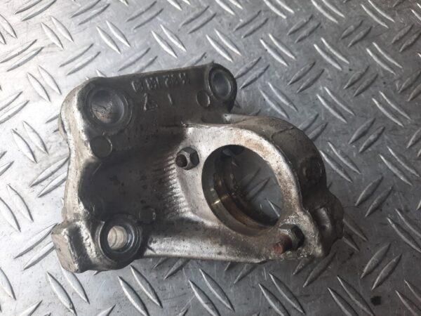 Suport planetara 1.6 HDi Peugeot 308 Citroen C3 2 cod 9680276880