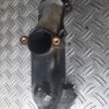 Tub admisie intercooler cu senzor 1.6 HDi 109cp 9H05 Peugeot 308 CC 2011 cod 9674942380