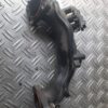 Tub admisie intercooler cu senzor 1.6 HDi 109cp 9H05 Peugeot 308 CC 2011 cod 9674942380