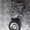 Rola intinzator curea alternator PEUGEOT 508 GATES cod T39187