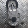 Rola intinzator curea alternator PEUGEOT 508 GATES cod T39187