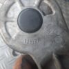 Rola intinzator curea alternator PEUGEOT 508 GATES cod T39187