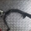 Tub apa Mercedes Clasa B (W245) 2.0 CDI cod 6402001352