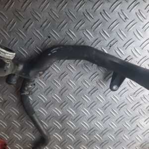 Tub apa Mercedes Clasa B (W245) 2.0 CDI cod 6402001352
