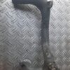 Tub apa Mercedes Clasa B (W245) 2.0 CDI cod 6402001352