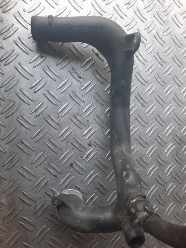 Tub apa Mercedes Clasa B (W245) 2.0 CDI cod 6402001352