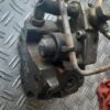 Pompa inalta presiune 2000 cdi Mercedes A Classe W 169 din 2007 Cod A6400700701