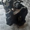 Pompa inalta presiune 2000 cdi Mercedes A Classe W 169 din 2007 Cod A6400700701