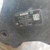 Pompa inalta presiune 2000 cdi Mercedes A Classe W 169 din 2007 Cod A6400700701