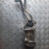 Carcasa filtru ulei Mercedes Clasa A 2.0 CDI cod A6401800710