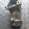 Carcasa filtru ulei Mercedes Clasa A 2.0 CDI cod A6401800710