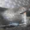 Carcasa filtru ulei Mercedes Clasa A 2.0 CDI cod A6401800710