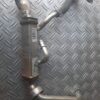 Racitor gaze Mercedes B-Class W245 cod A6401400875