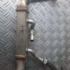 Racitor gaze Mercedes B-Class W245 cod A6401400875