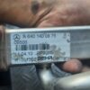 Racitor gaze Mercedes B-Class W245 cod A6401400875