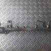 Rampa injectoare Mercedes A-Class (2004-2012) [W169] cod a6400702395