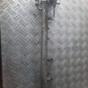 Rampa injectoare Mercedes A-Class (2004-2012) [W169] cod a6400702395