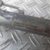 Rampa injectoare Mercedes A-Class (2004-2012) [W169] cod a6400702395
