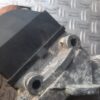 Egr Mercedes Clasa B (W245) 2.0cdi cod A6401401960