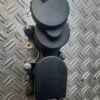 Egr Mercedes Clasa B (W245) 2.0cdi cod A6401401960