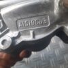 Egr Mercedes Clasa B (W245) 2.0cdi cod A6401401960