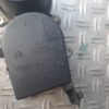 Egr Mercedes Clasa B (W245) 2.0cdi cod A6401401960