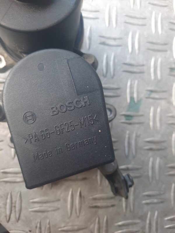 Egr Mercedes Clasa B (W245) 2.0cdi cod A6401401960