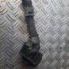 Conducta cu capac ulei 2.0 CDI Mercedes-Benz A-Class W169 cod a6400100369