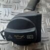 Conducta cu capac ulei 2.0 CDI Mercedes-Benz A-Class W169 cod a6400100369
