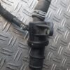 Termostat 2.0 cdi mercedes a-class w169 cod a6402000515