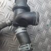 Termostat 2.0 cdi mercedes a-class w169 cod a6402000515