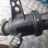 Termostat 2.0 cdi mercedes a-class w169 cod a6402000515