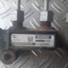 Rampa injectoare completa 1.6 HDi 109cp 9HZ Peugeot 5008 cod 9654592680