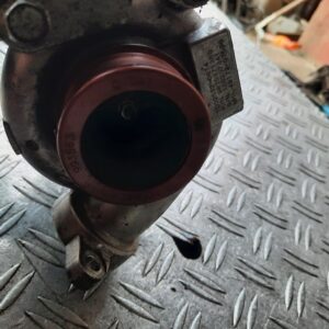 20240803_184311-rotated-1.jpg Turbina CITROEN BERLINGO 1.6HDI 90CP cod 9670371380