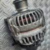 20240804_131322-rotated-1.jpg Alternator Volkswagen 140A 2.0 TDi 140cp BMM cod 06F903023F