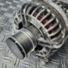 20240804_131324.jpg Alternator Volkswagen 140A 2.0 TDi 140cp BMM cod 06F903023F