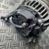 20240804_131329-rotated-1.jpg Alternator Volkswagen 140A 2.0 TDi 140cp BMM cod 06F903023F