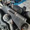 20240804_131338-rotated-1.jpg Alternator Volkswagen 140A 2.0 TDi 140cp BMM cod 06F903023F