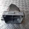 Suport motor dreapta Mercedes-Benz C-Class W204/S204 [2007 - 2012] cod a2712232304