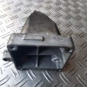 Suport motor dreapta Mercedes-Benz C-Class W204/S204 [2007 - 2012] cod a2712232304