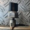 Senzor presiune combustibil HERTH+BUSS ELPARTS cod 441030266056 2711530328