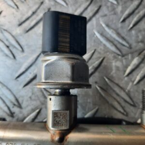 Senzor presiune combustibil HERTH+BUSS ELPARTS cod 441030266056 2711530328