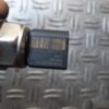 Senzor presiune combustibil HERTH+BUSS ELPARTS cod 441030266056 2711530328