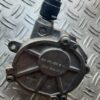 Pompa vacuum Mercedes C180 w204 s204 2011 cod A2712301665
