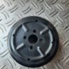 Scripete Mercedes-Benz CLASA C (W204) 2009 cod A2712020210