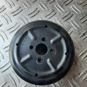 Scripete Mercedes-Benz CLASA C (W204) 2009 cod A2712020210
