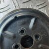 Scripete Mercedes-Benz CLASA C (W204) 2009 cod A2712020210