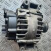 Alternator Mercedes C 180 Cgi,c 200 cgi,C 250 cgi benzina cod A0141541402