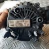 Alternator Mercedes C 180 Cgi,c 200 cgi,C 250 cgi benzina cod A0141541402